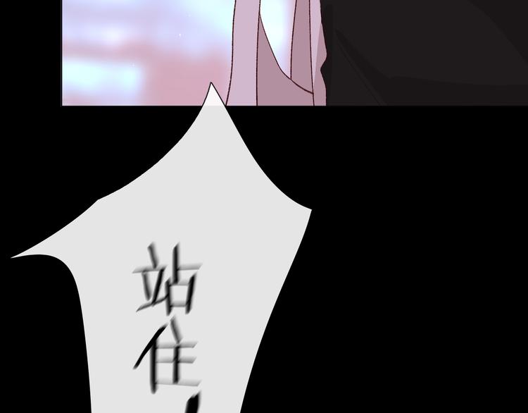 蜂蜜牛奶28