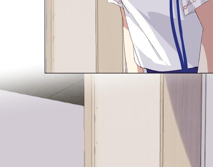 那些事114