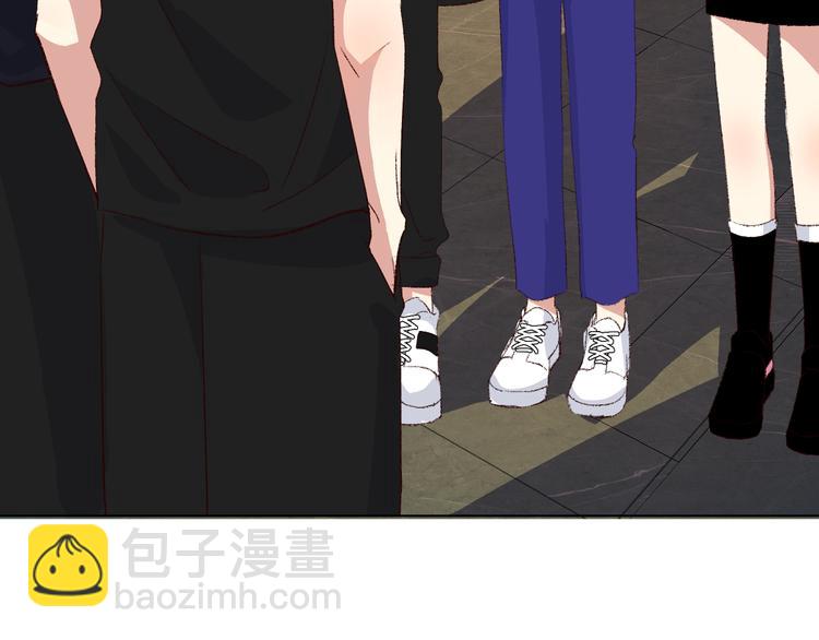 朋友们60