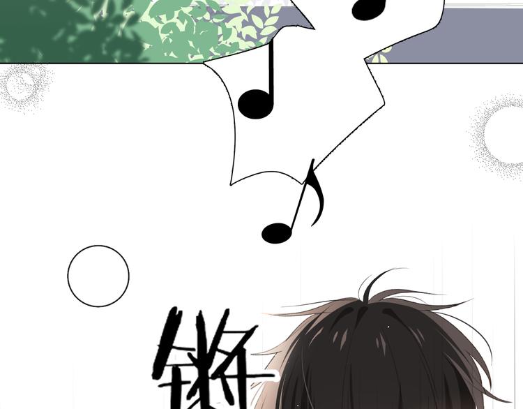 苏泽59