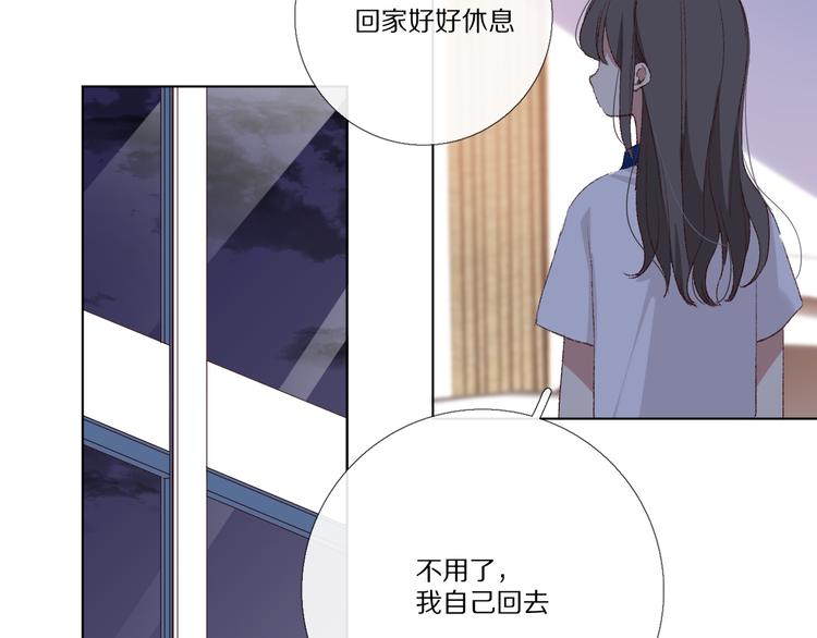 看到的，听到的52