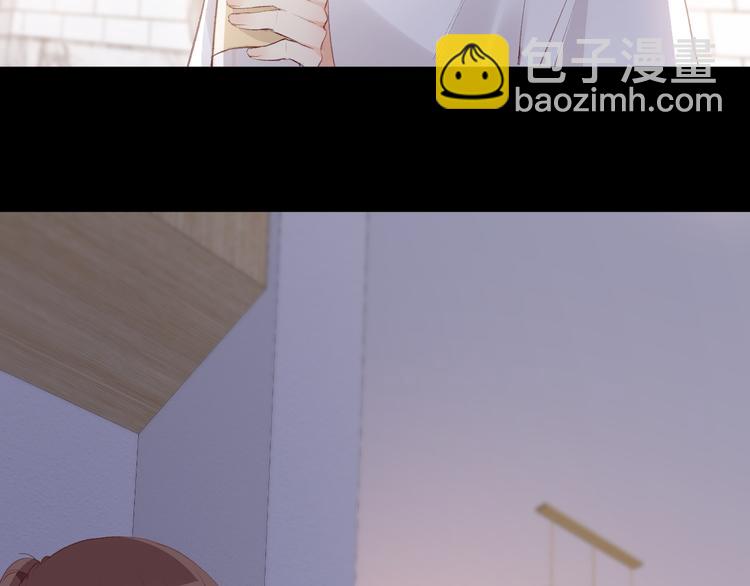 调整情绪138