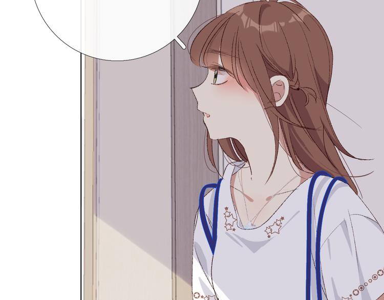 那些事113