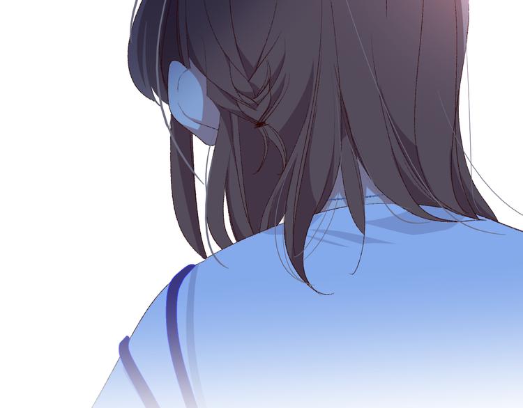 那些事63