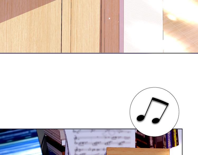 16、17、18……5