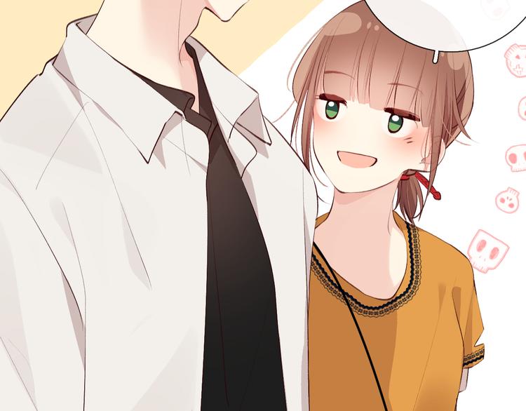 蜂蜜牛奶47