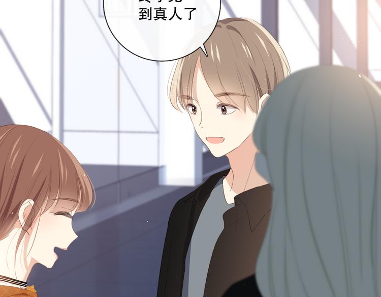 不是要加微信吗68