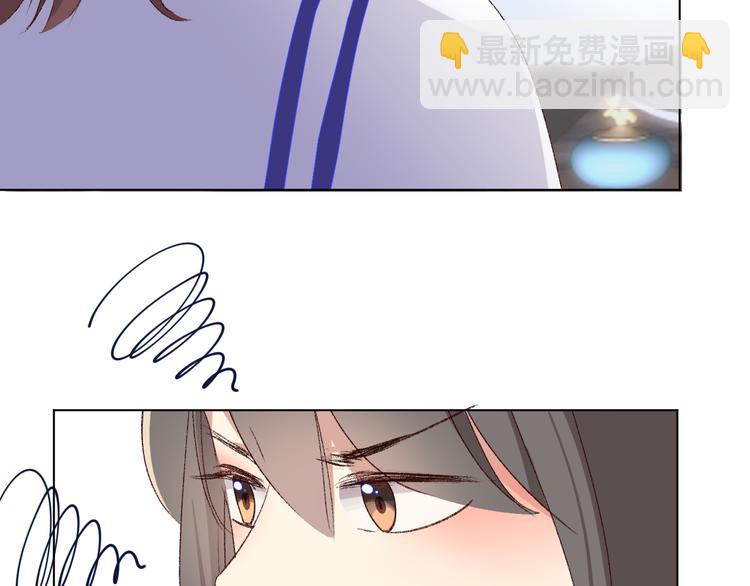 那些事39