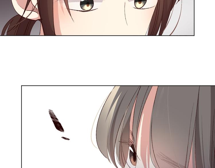 朋友们74