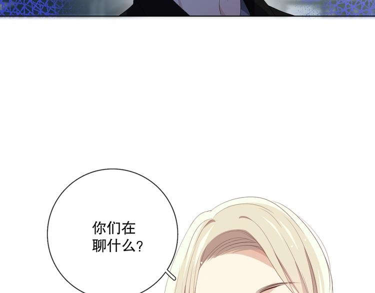 不是要加微信吗115