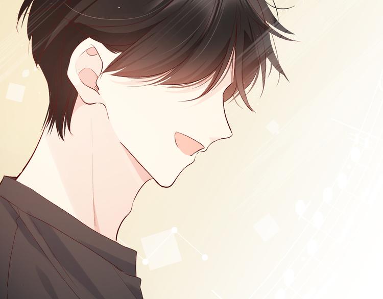 16、17、18……83