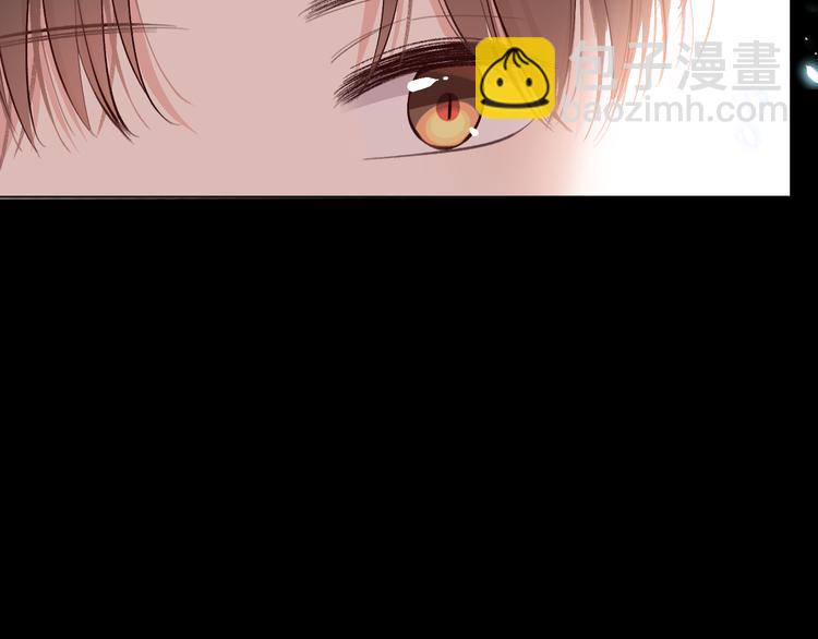 蜂蜜牛奶20