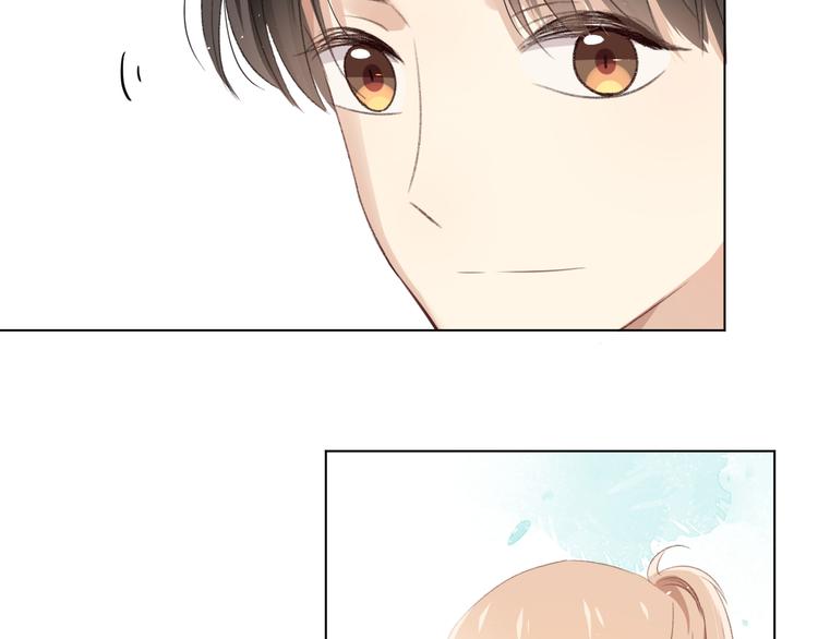 苏泽103