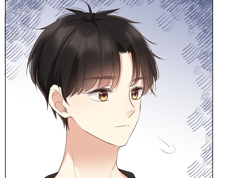 你喜欢小汐吗128
