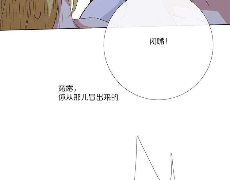 看到的，听到的99