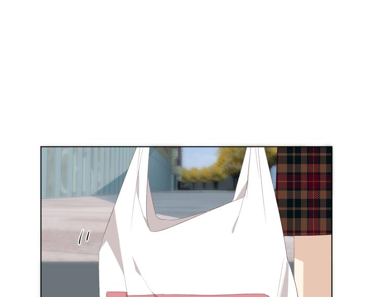 苏泽110