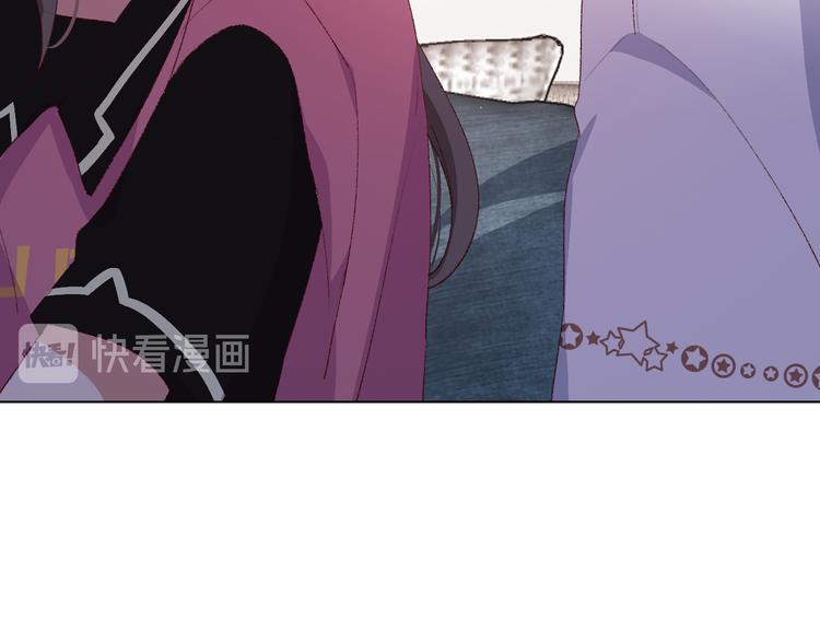 朋友们98
