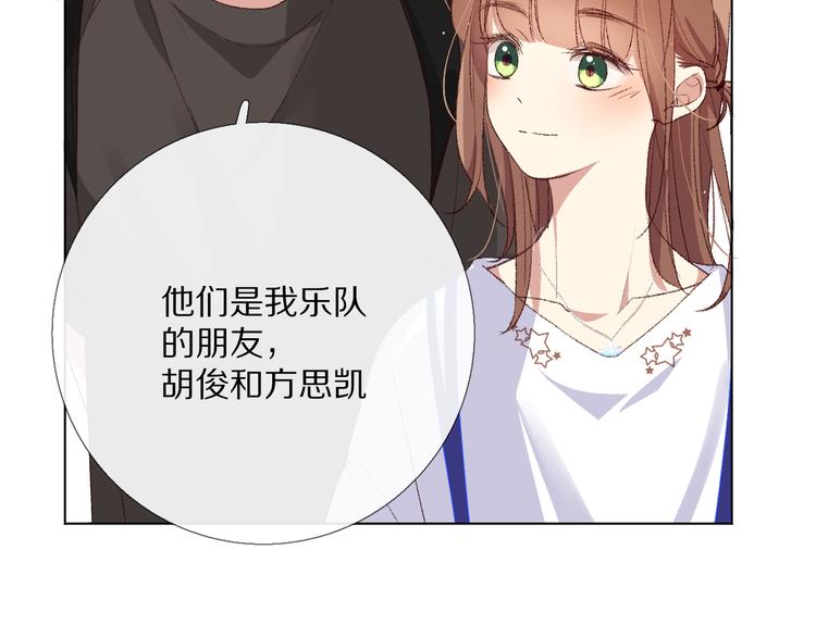 朋友们63