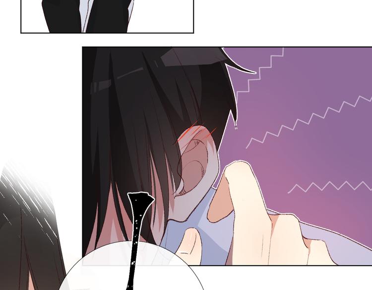我爱你72