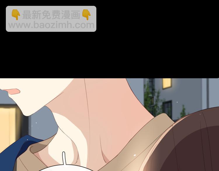 不是要加微信吗154
