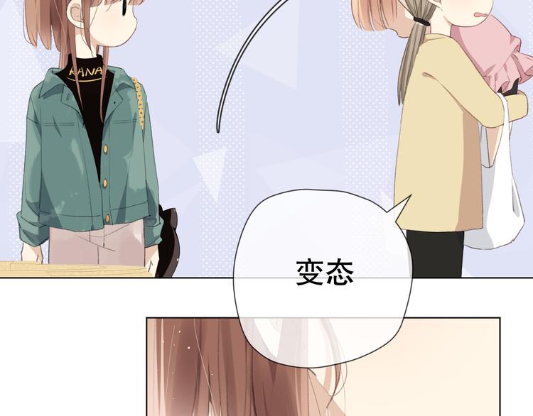 初始你是谁55