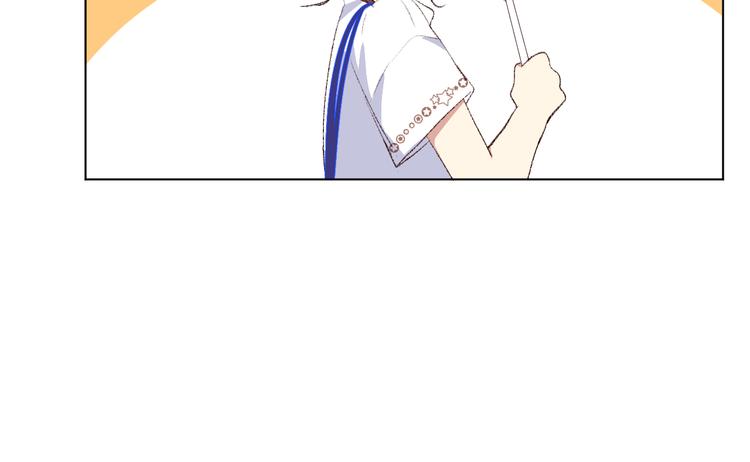 朋友们85