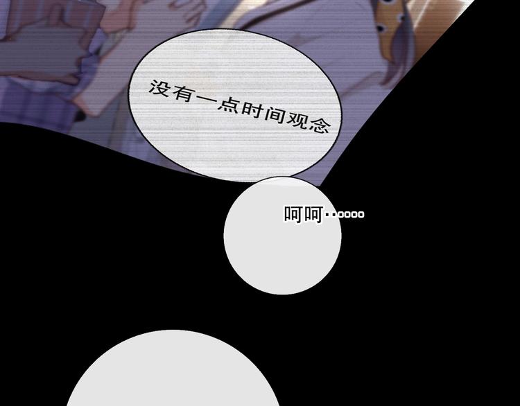 我愿相信45