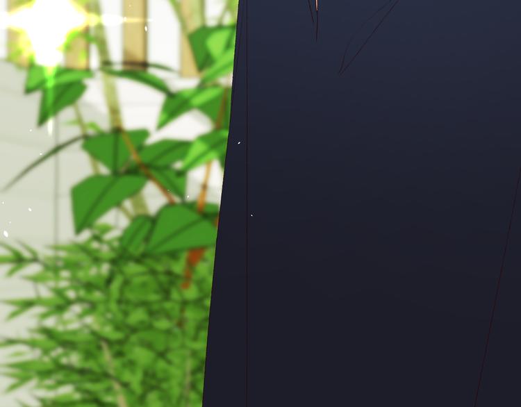 朋友们111
