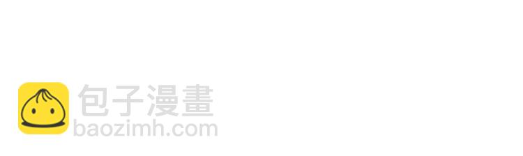哎呀哎呀哎呀117