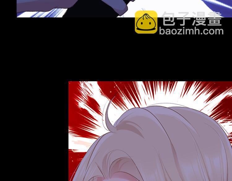 我愿相信10