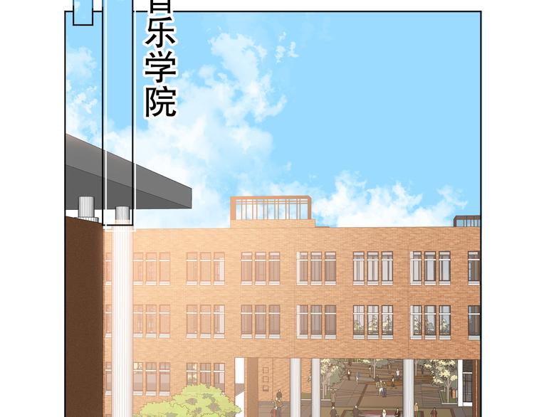 苏泽56