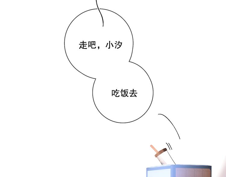 不是要加微信吗125