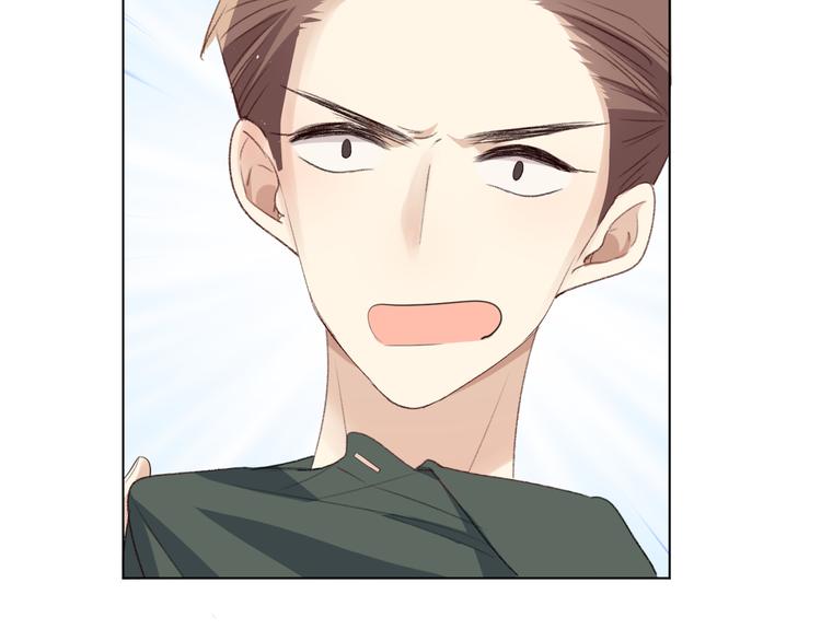 苏泽97
