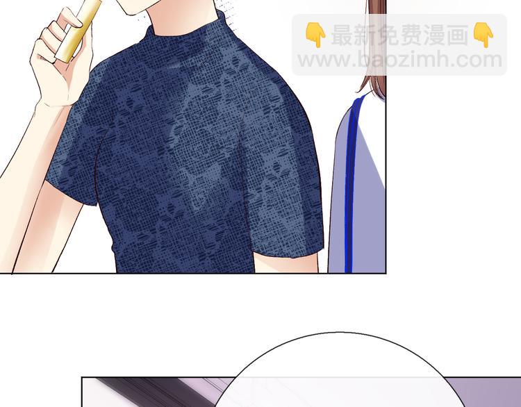 你喜欢小汐吗79