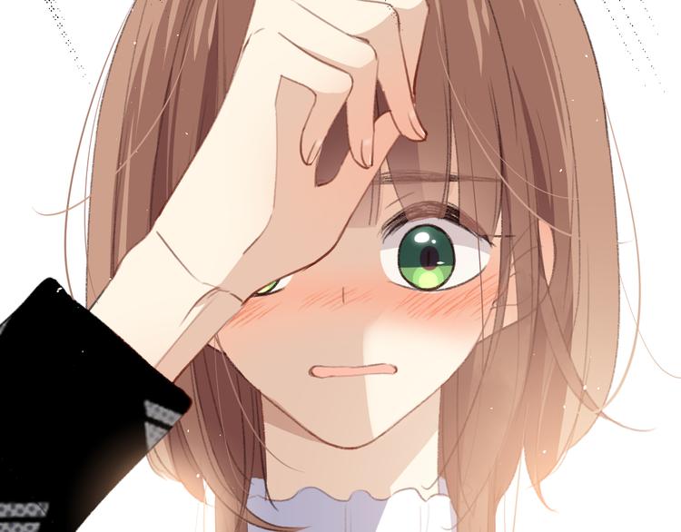 我以为……136