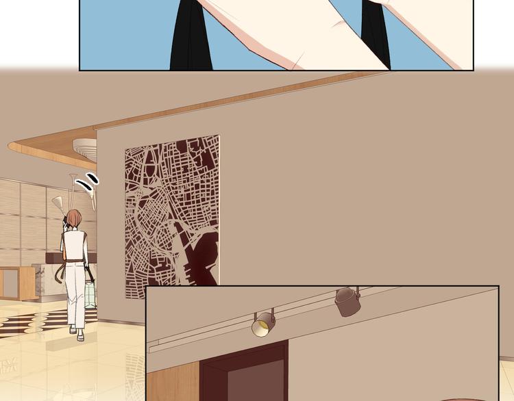 我以为……42