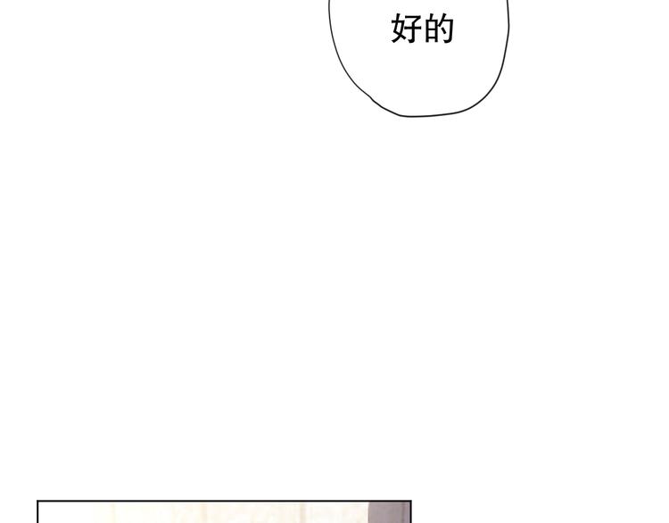 苏泽13