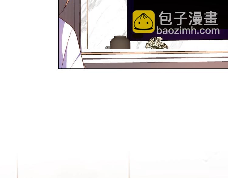朋友们80