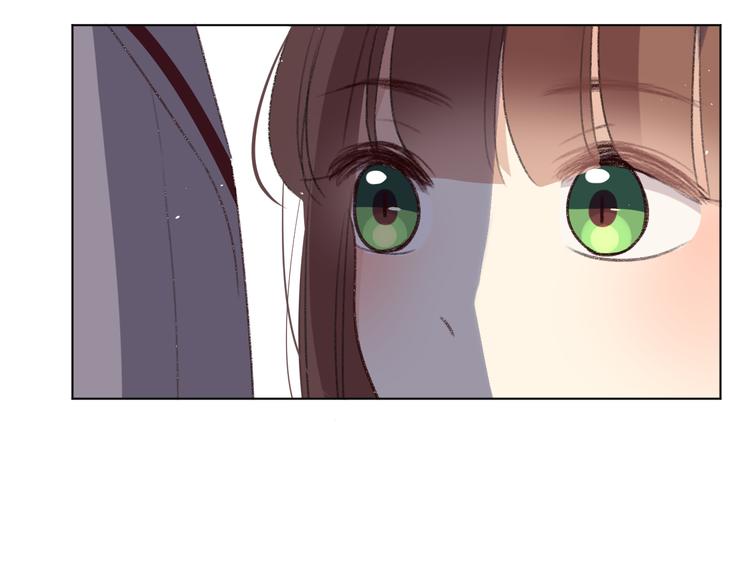 我以为……117
