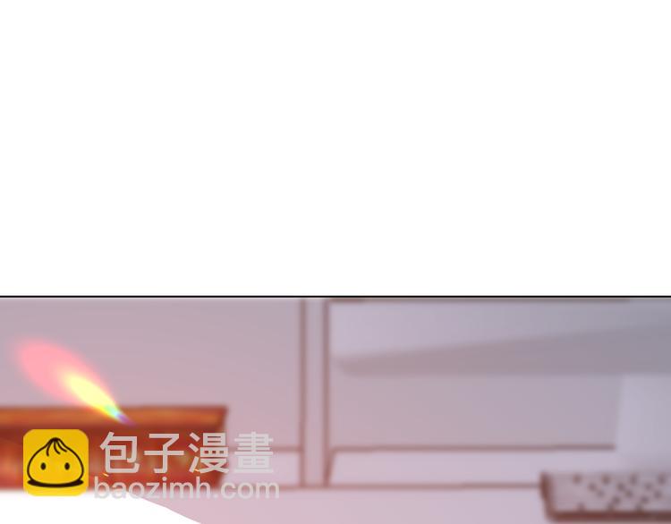 我爱你162