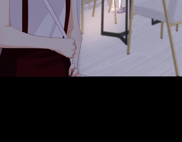 调整情绪140