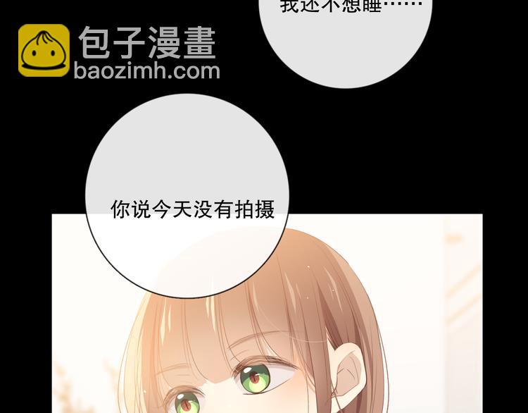 晚上的工作83