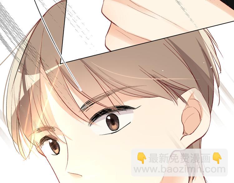 哎呀哎呀哎呀40