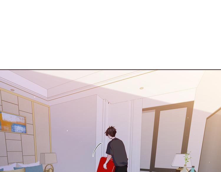 你喜欢小汐吗12