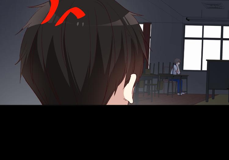 看到的，听到的12