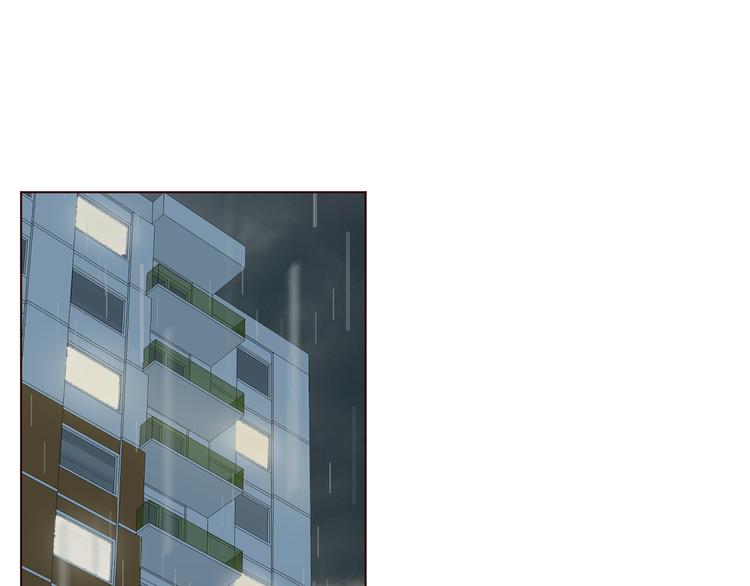 看到的，听到的135