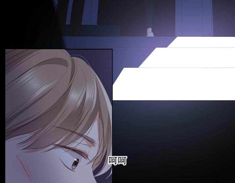 我愿相信16