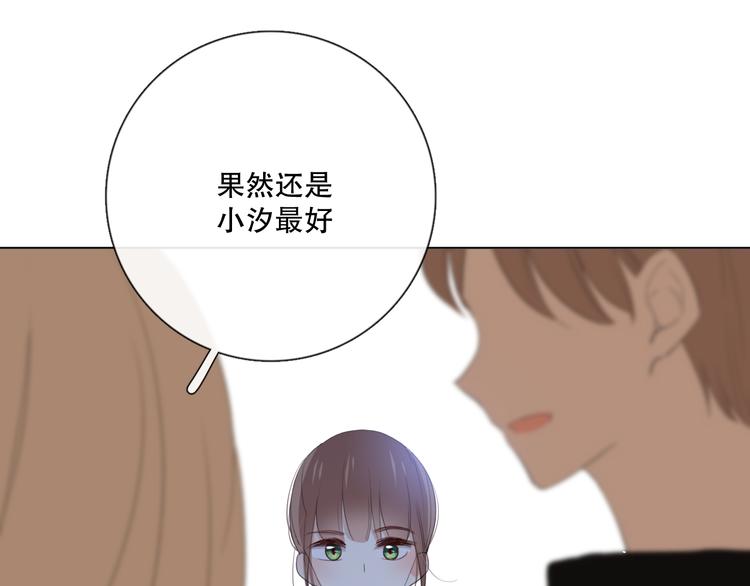 不是要加微信吗80