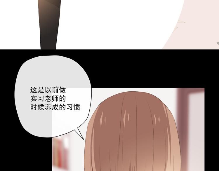 这次是好吃的糖69