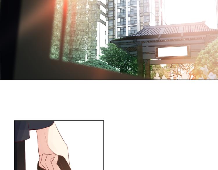 巧合43